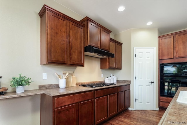 2913 Saratoga Trl, Erie, CO 80516 - photo 21