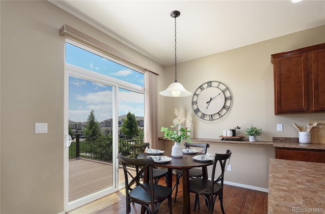 2913 Saratoga Trl, Erie, CO 80516 - photo 22