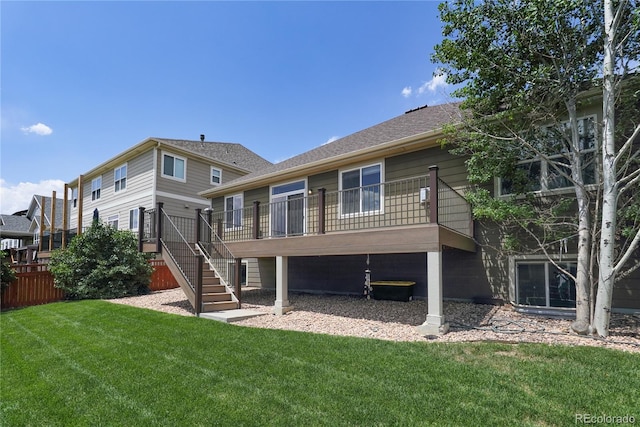 2913 Saratoga Trl, Erie, CO 80516 - photo 23