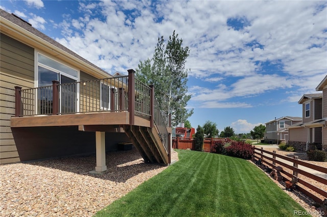 2913 Saratoga Trl, Erie, CO 80516 - photo 24