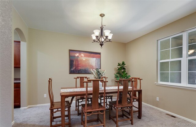 2913 Saratoga Trl, Erie, CO 80516 - photo 25