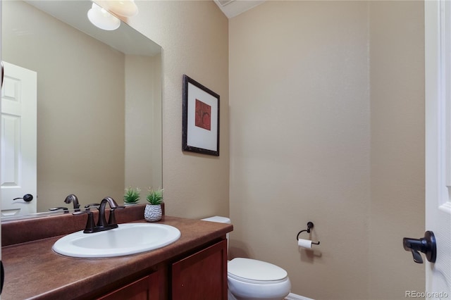 2913 Saratoga Trl, Erie, CO 80516 - photo 26