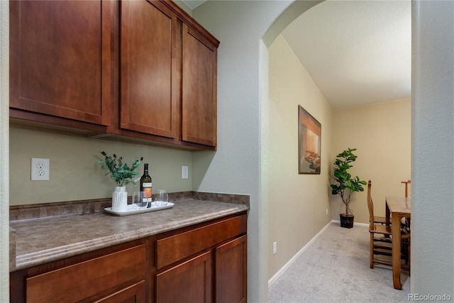 2913 Saratoga Trl, Erie, CO 80516 - photo 27