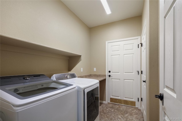 2913 Saratoga Trl, Erie, CO 80516 - photo 28