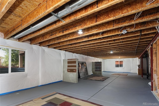 2913 Saratoga Trl, Erie, CO 80516 - photo 29