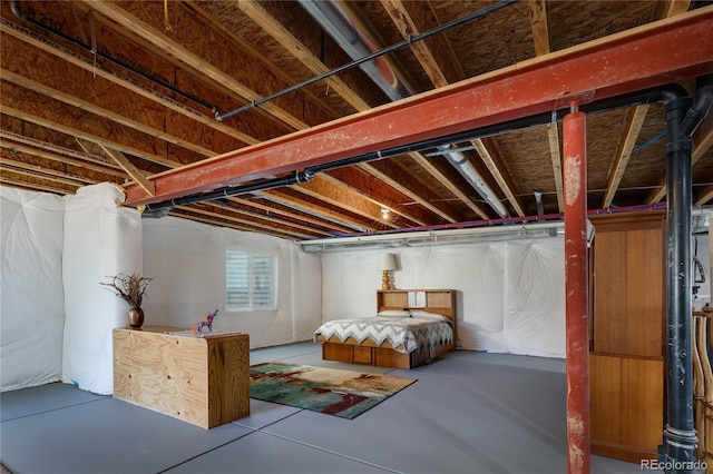 2913 Saratoga Trl, Erie, CO 80516 - photo 30