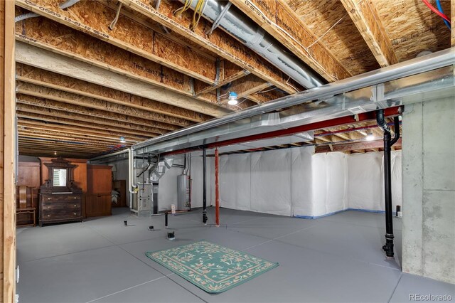 2913 Saratoga Trl, Erie, CO 80516 - photo 31