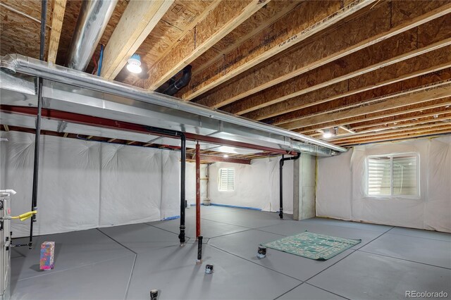 2913 Saratoga Trl, Erie, CO 80516 - photo 32