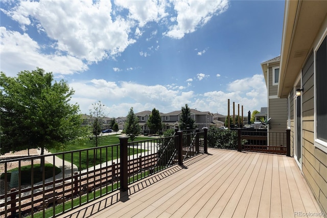 2913 Saratoga Trl, Erie, CO 80516 - photo 33