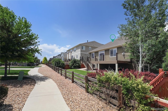 2913 Saratoga Trl, Erie, CO 80516 - photo 34