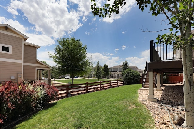 2913 Saratoga Trl, Erie, CO 80516 - photo 36