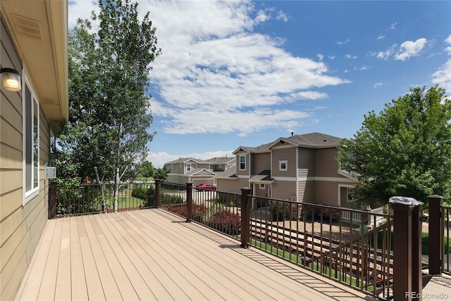 2913 Saratoga Trl, Erie, CO 80516 - photo 37