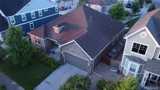 2913 Saratoga Trl, Erie, CO 80516 - photo 39