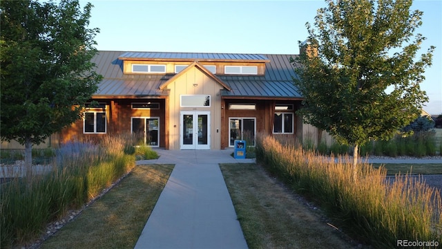 2913 Saratoga Trl, Erie, CO 80516 - photo 41