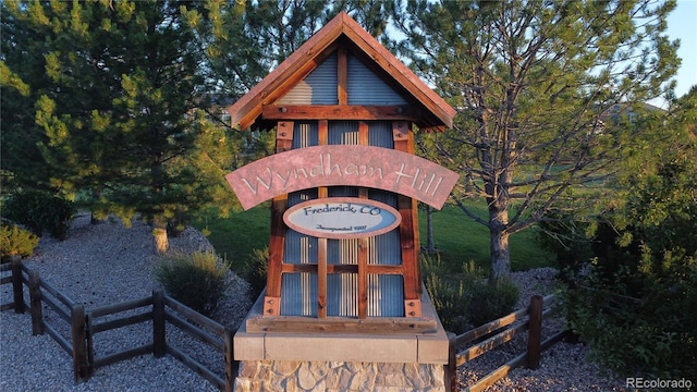 2913 Saratoga Trl, Erie, CO 80516 - photo 42