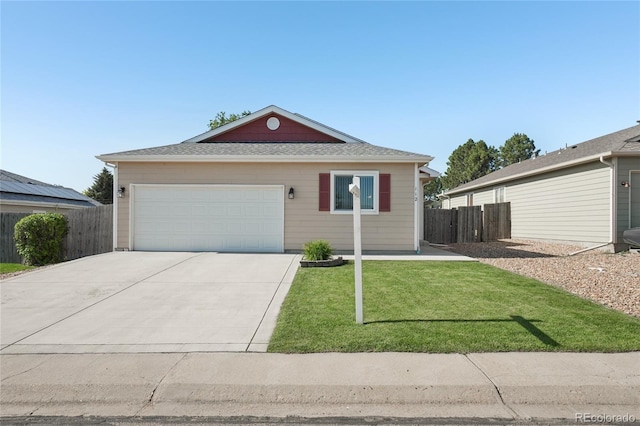 112 7th St, Dacono, CO 80514 - photo 1