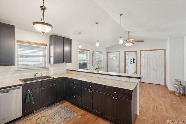 112 7th St, Dacono, CO 80514 - photo 2