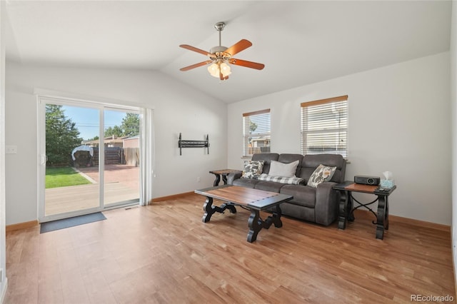 112 7th St, Dacono, CO 80514 - photo 3