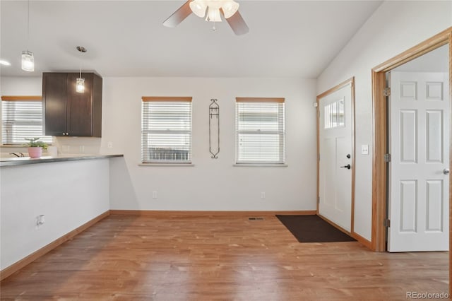 112 7th St, Dacono, CO 80514 - photo 4