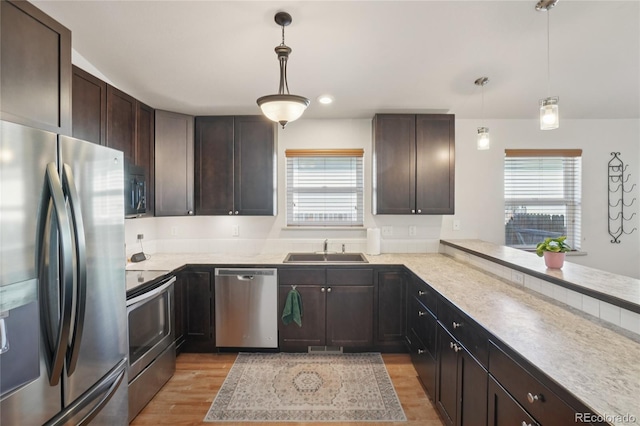 112 7th St, Dacono, CO 80514 - photo 5