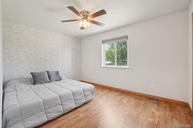112 7th St, Dacono, CO 80514 - photo 6