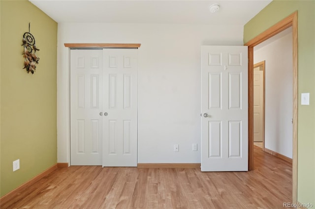 112 7th St, Dacono, CO 80514 - photo 8
