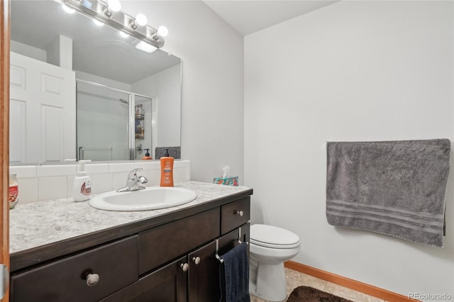112 7th St, Dacono, CO 80514 - photo 9
