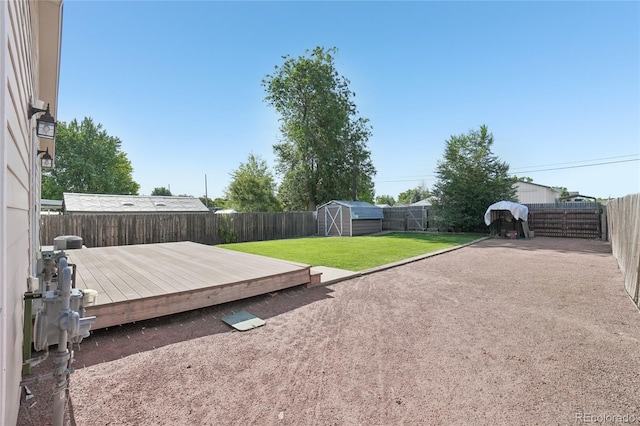 112 7th St, Dacono, CO 80514 - photo 12
