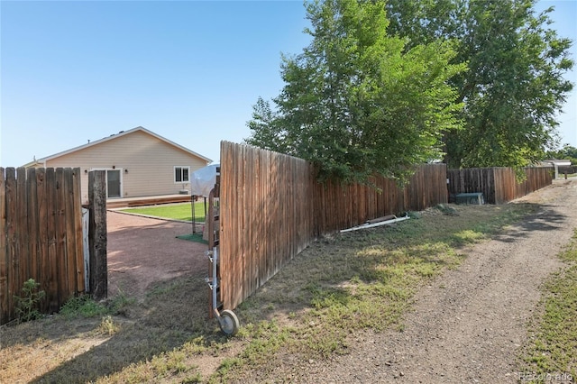 112 7th St, Dacono, CO 80514 - photo 13