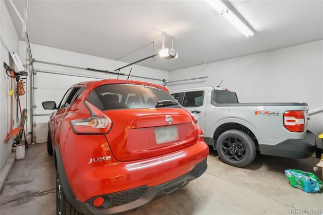 112 7th St, Dacono, CO 80514 - photo 14