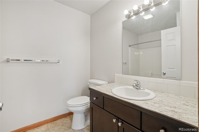 112 7th St, Dacono, CO 80514 - photo 7
