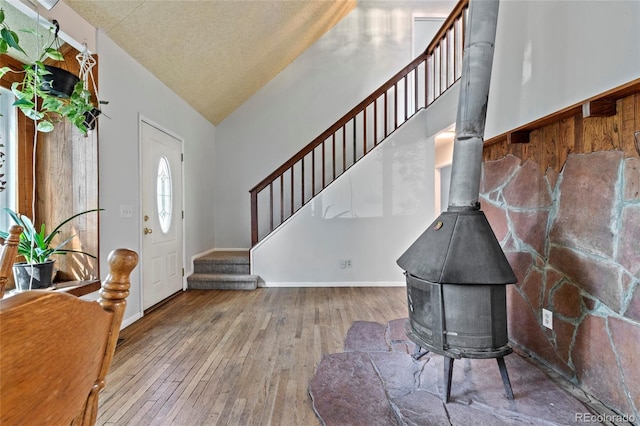 4466 Driftwood Pl, Boulder, CO 80301 - photo 8