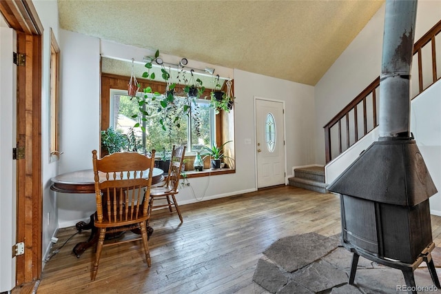 4466 Driftwood Pl, Boulder, CO 80301 - photo 9