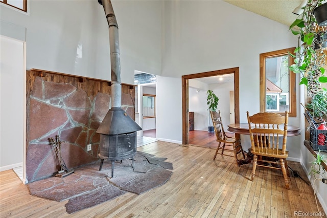 4466 Driftwood Pl, Boulder, CO 80301 - photo 10