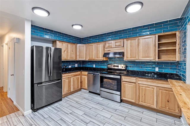 4466 Driftwood Pl, Boulder, CO 80301 - photo 11