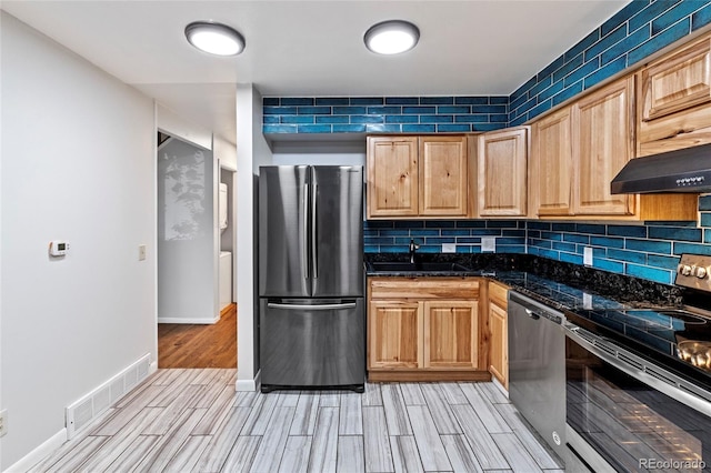 4466 Driftwood Pl, Boulder, CO 80301 - photo 12