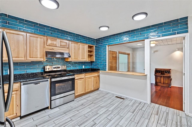 4466 Driftwood Pl, Boulder, CO 80301 - photo 13