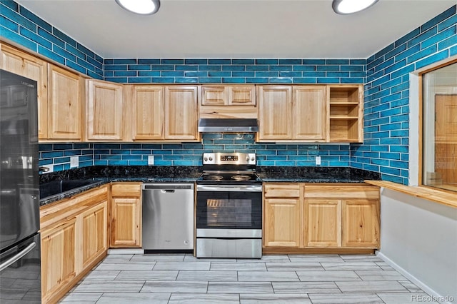 4466 Driftwood Pl, Boulder, CO 80301 - photo 14