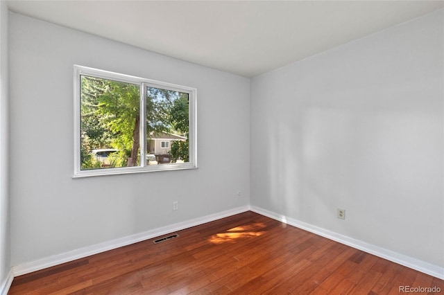 4466 Driftwood Pl, Boulder, CO 80301 - photo 19