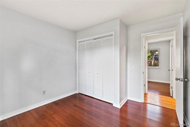4466 Driftwood Pl, Boulder, CO 80301 - photo 20