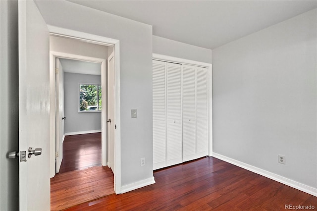 4466 Driftwood Pl, Boulder, CO 80301 - photo 22