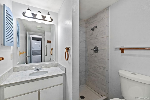 4466 Driftwood Pl, Boulder, CO 80301 - photo 23