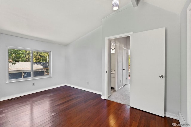 4466 Driftwood Pl, Boulder, CO 80301 - photo 24