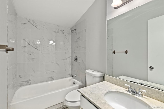 4466 Driftwood Pl, Boulder, CO 80301 - photo 26