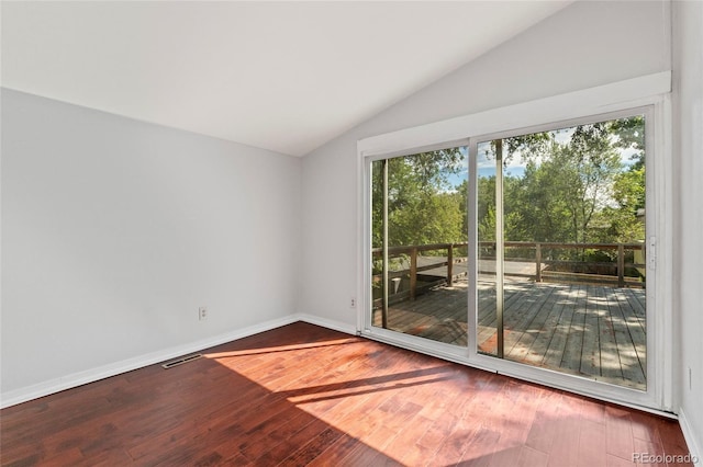 4466 Driftwood Pl, Boulder, CO 80301 - photo 27