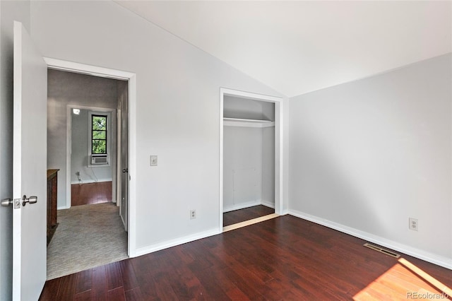 4466 Driftwood Pl, Boulder, CO 80301 - photo 28