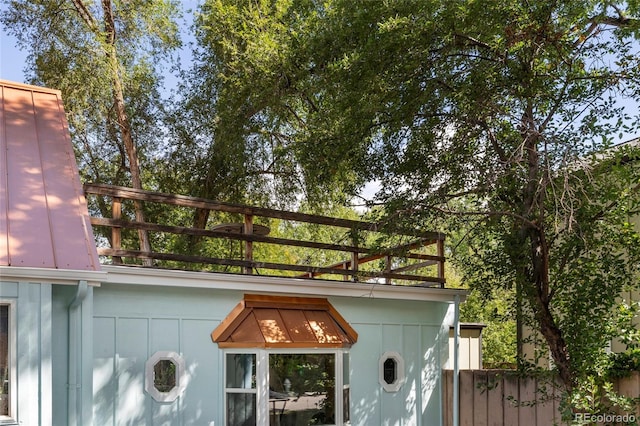 4466 Driftwood Pl, Boulder, CO 80301 - photo 30