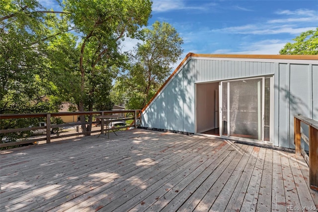 4466 Driftwood Pl, Boulder, CO 80301 - photo 31