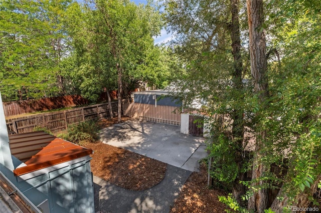 4466 Driftwood Pl, Boulder, CO 80301 - photo 32