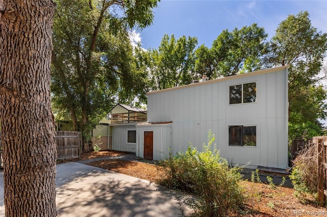 4466 Driftwood Pl, Boulder, CO 80301 - photo 33